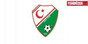 Olaylara para cezası