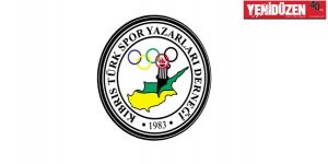 “Sporda şiddet kabul edilemez”