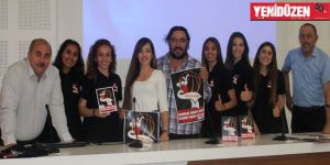 Kadınlar Ligi ile ilgili ‘DEV ADIM’