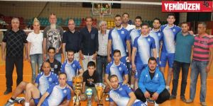 Çamlık’tan üçte üç