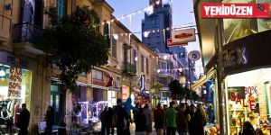 Güney’deki sosyal sigortaların ömrü uzun