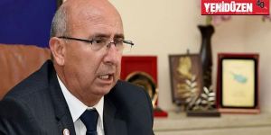 Özyiğit: “Hükümetin herhangi bir hayrı olmayacak”