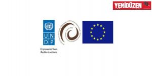 Kültürel mirasin korunmasına yönelik çalışmalar hız kazanacak