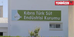 Süt bedelleri ödendi