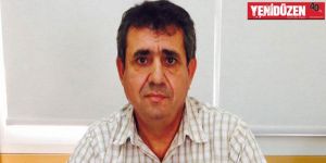 KTÖS, polisten bilgi talep etti