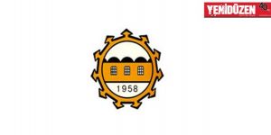 Vezneler emlak vergisi için cumartesi de açık