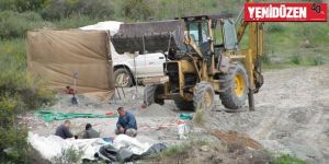 Basın örgütlerinden ortak Kayıp çağrısı