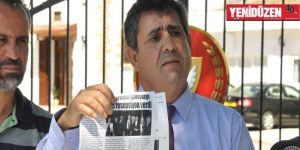 Cumhurbaşkanı açıklama yapmaktan ısrarla kaçıyor