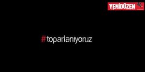 Vekillere çağrı: hükümeti denetleyin