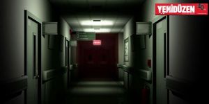 İhtiyaç 30 değil 60