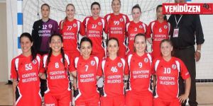 Esentepe durdurulamıyor: 24-29