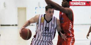 Pesic’te doping şoku!