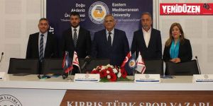 Futbol sınır tanımayacak