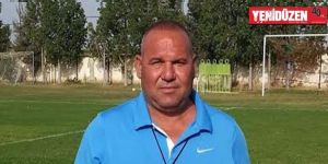 “Sezonun başarısı bir maça bağlı”