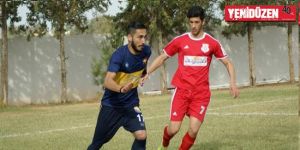 Birinci Lig cadı kazanı