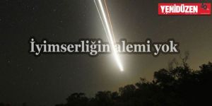 İnsanlığın %10u yok olabilir