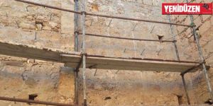 Restorasyon hem sevindirdi, hem endişelendirdi