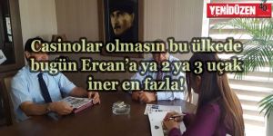 “Yılda 600 milyon dolar bulsunlar, KAPATSINLAR”