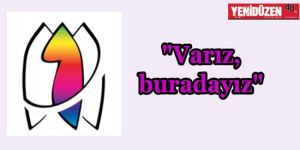 Kuir Kıbrısdan 1 Mayıs mesajı!