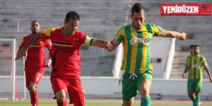 SÜPER LİG’E SÜPER FİNAL