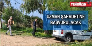 CİNAYET Mİ, ÇOCUK DÜŞÜRMEYE TEŞEBBÜS MÜ?