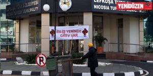 LTB’de ‘maaş’ tartışması