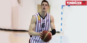 Ceza Kurulu’na sevk edildi