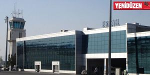 Ilgın: “Yanlış anlaşılma var”