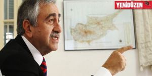 Cumhurbaşkanlığı: “Bu eksiklik için özür dileriz”