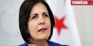  “Emeğin değeri önemsenip içselleştirildiği sürece yaşam kalitesi yükselir”