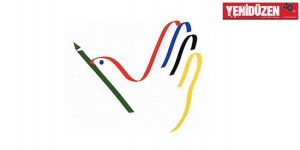 3 Mayıs Dünya Basın Özgürlüğü Günü kutlanıyor