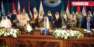 Arap Birliği, Halep için toplanıyor