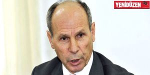 “ ‘Emek En Yüce Değerdir’ sözü sadece söylem olarak kaldı”