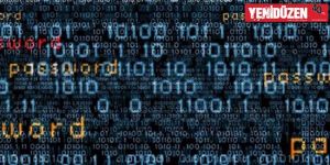 ABD’den IŞİD’e siber harekat