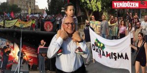 Ortak 1 Mayıs, ORTAK ÇAĞRI