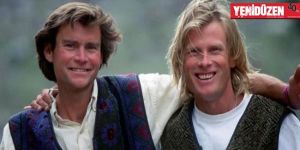 Cesetleri 16 yıl sonra bulundu