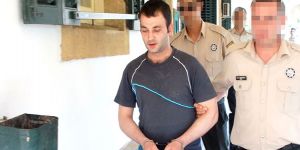 İşkence var mı, yok mu?