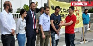 Sendikasız çalıştırma yasaklansın