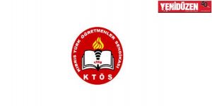 Akıncı,  Gökçekuşu koruyor