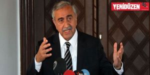 Seçim ve Halkoylaması MECLİSE İADE