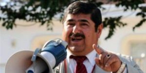 Kırdağ, kadınları unutmadı