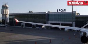 Gümrükteki köpek halen bekliyor!