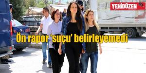 Gözler uzmanlara çevrildi!