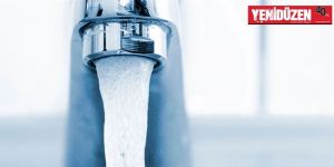 “Uzun süreli kesintilere yönelik uyarı yapılıyor”