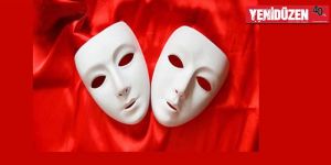  “Londralılar” kanser hastaları için sahnelenecek