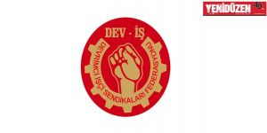 “Eşitlik ve adalet yoksa özgürlük de yoktur”