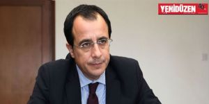 Güneyde gündem: Vize uygulaması 