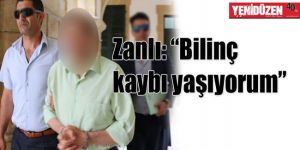 Kız arkadaşının çıplak görüntülerini çekip dağıttı iddiası!