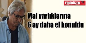 GİRNE’DEKİ ‘YASA DIŞI KÜRTAJ’ DAVASI