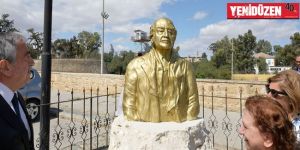 Bener Hakkı Hakeri yeniden...